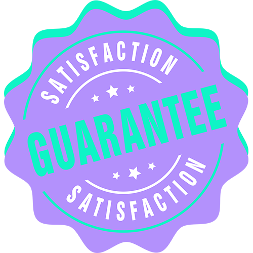 satification-