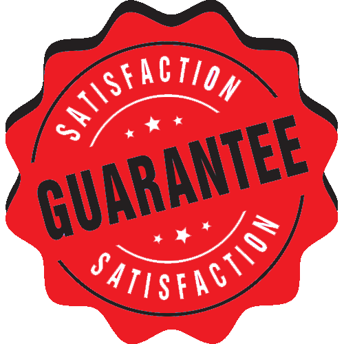 satification