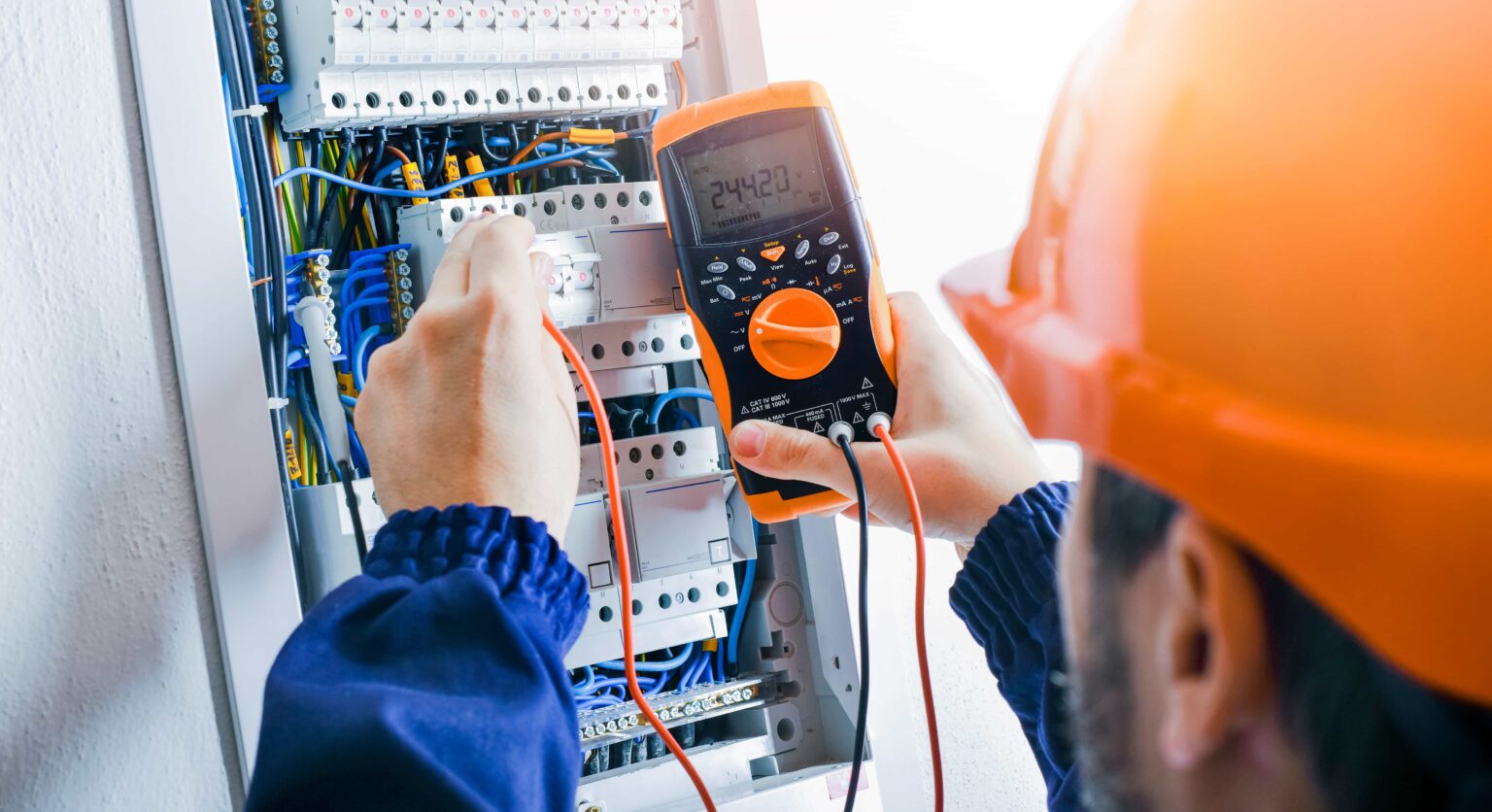 zaz-electical-services-emergency-electrical