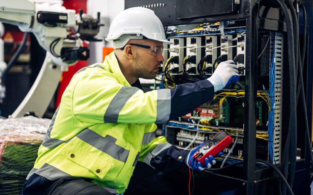 Making Sense of Sydney’s Electrical Services, Emergencies and Level 2 Work