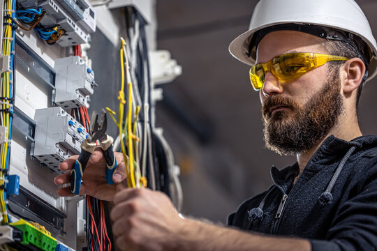 zaz-electrical-services3