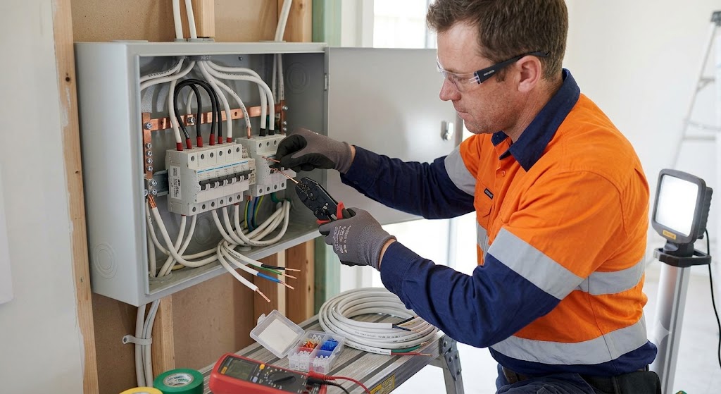 A Practical Guide for Sydney Homes